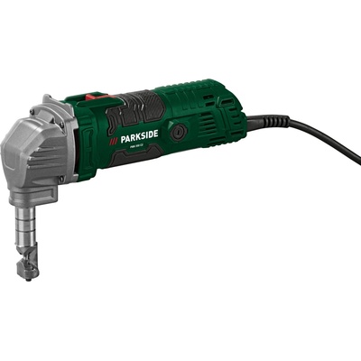 PARKSIDE PMK 550 C2 – Sleviste.cz