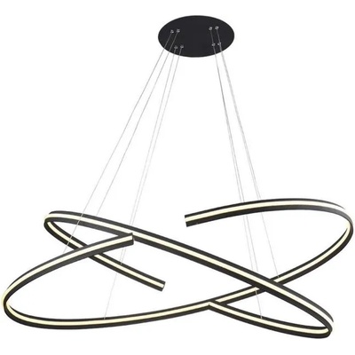 AZzardo Alessia 3356