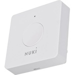 Nuki Opener Button бутон (OPENER)