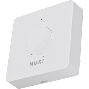 Nuki Opener Button бутон (OPENER)