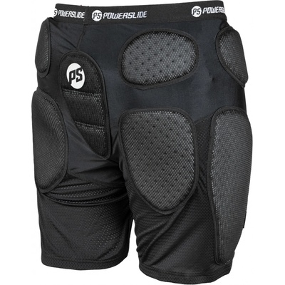Slytech Protective Shorts – Zboží Mobilmania