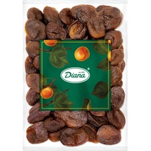 Diana Company Meruňky celé nesířené natural vel. 1 500 g