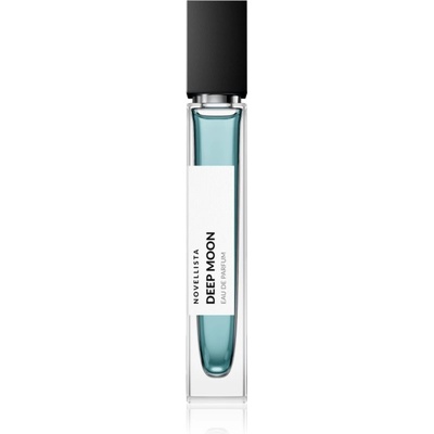 NOVELLISTA Deep Moon EDP 10 ml