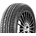 Kumho ECSTA HM KH31 195/55 R16 87V