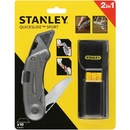 Stanley QuickSlide 0-10-813