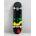 Enjoi Rasta Panda