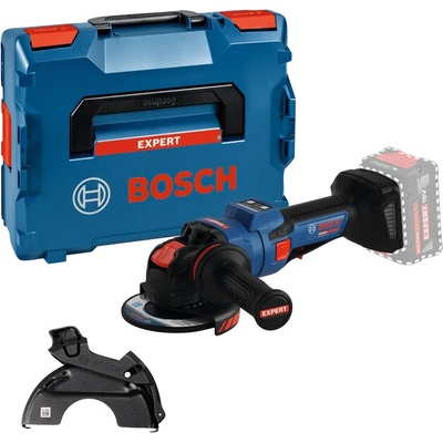 Bosch EXWX18V-15PS 06019M6500