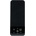 SPEEDLINK EVENT SL-8004