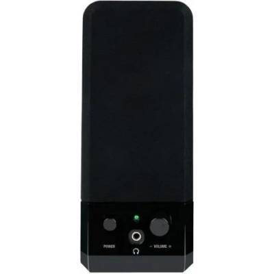 SPEEDLINK EVENT SL-8004