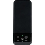 SPEEDLINK EVENT SL-8004 Активни колони