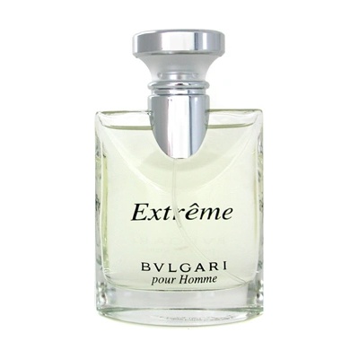 Bvlgari Extréme toaletná voda pánska 50 ml