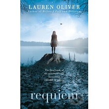 Requiem - Lauren Oliver