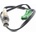 Lambda sonda VEMO V42-76-0004