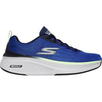 Skechers Обувки go run elevate 2.0