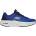 Skechers Обувки go run elevate 2.0