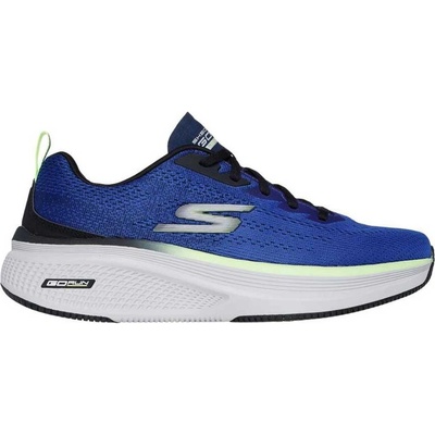 Skechers Обувки go run elevate 2.0