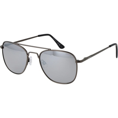 Esprit ET39221 505