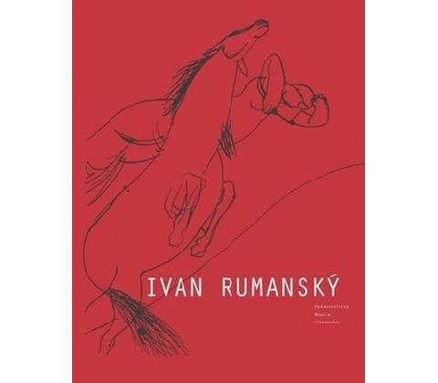 Ivan Rumanský