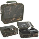 Fox Camolite Gadgets Safe