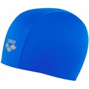 Arena Polyester Cap junior