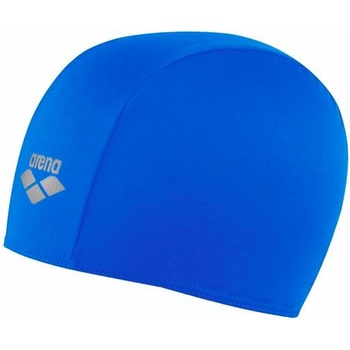 Arena Polyester Cap junior