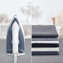 Image 1 of Tefal SV4110E0 Express Optimal (GS0343)