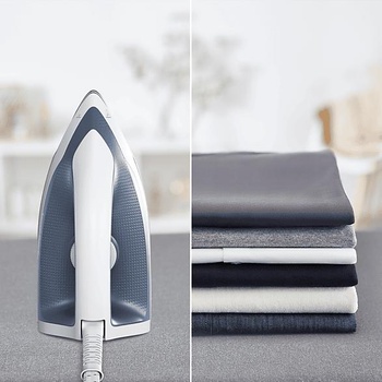 Image 1 of Tefal SV4110E0 Express Optimal (GS0343)