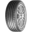 Dunlop Sport Maxx RT 2 235/45 R20 100W