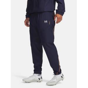 Under Armour Мъжки спортни панталони Under Armour UA M Challenger Warm-Up Pn Under Armour | Sin | МЪЖЕ | S - zoot - 122,88 лв