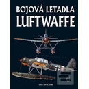 Bojová letadla Luftwaffe
