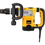 DEWALT D25831K