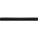 Xiaomi Soundbar Pro 2.0 (QBH4344EU)