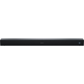 Xiaomi Soundbar Pro 2.0 (QBH4344EU)
