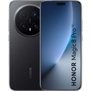 Image 1 of Honor Magic8 Pro 5G 512GB 12GB RAM Dual