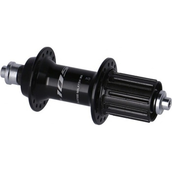 Shimano 105 FH-R7000