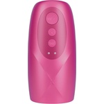 Durex Sensorial Pomůcka Ride & Vibe