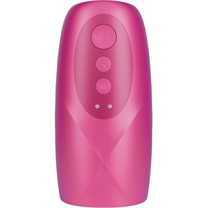 Durex Sensorial Pomůcka Ride & Vibe