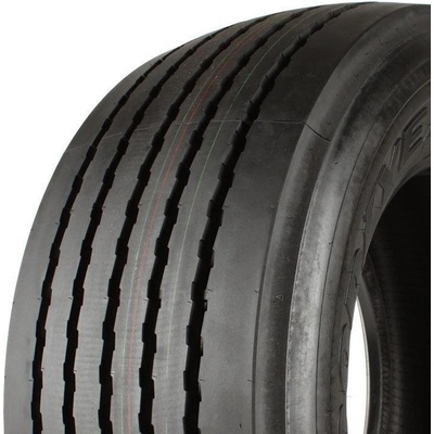 Goodyear Marathon LHT 11/0 R22,5 148