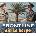 Frontline: Afrika Korps