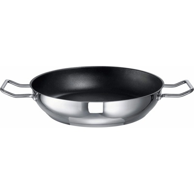 SCHULTE-UFER Industar - hluboká pánev - 28 cm