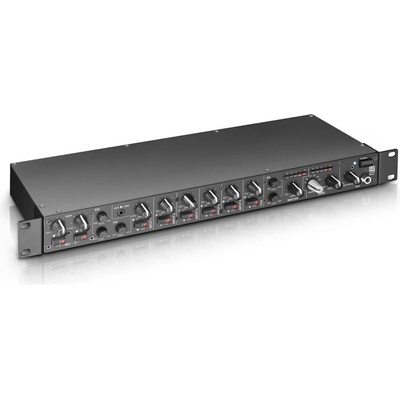 LD Systems ZONE 622