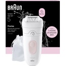 Braun Silk-épil 5 5011
