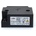 COFI TRK 2-40 VD 2x10kV 33/3min Запалителен трансформатор (COF05039)
