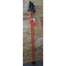 Atomic AMT SQS W 2017/18