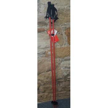 Atomic AMT SQS W 2017/18