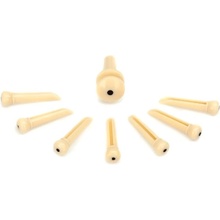 D'Addario Planet Waves PWPS 12