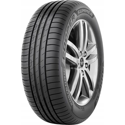 Cooper Csummer1C 255/55 R19 111V