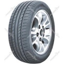 Osobní pneumatiky Goodride Sport SA-37 255/35 R20 97W