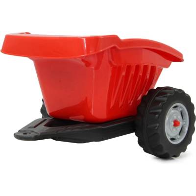 Jamara Príves pre detský traktor Strong Bull