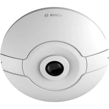 Bosch FLEXIDOME IP panoramic 7000 MP (NIN-70122-F0)